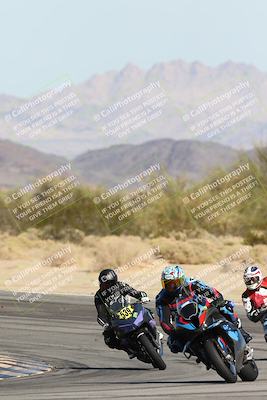 media/Nov-29-2025-TrackXperience (Sat) [[2953a387f4]]/3-Level 1/Session 3 (Turn 10)/